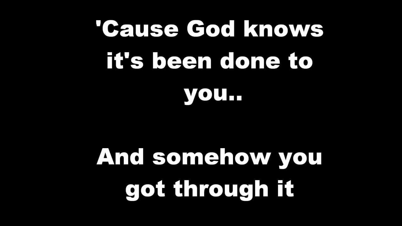 John Mayer - Age Of Worry Guitar pro tab