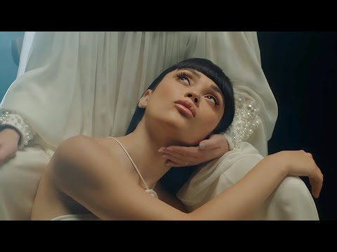 Irina Rimes x Grasu XXL - Nu mai simt nimic, am obosit