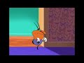 Oggy And The Cockroaches Milk Diet S02e05 Full Episode In HD