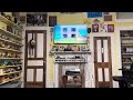 The Lion King 2 Simba S Pride DVD Menu Walkthrough