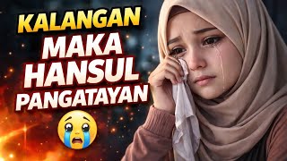 Download lagu Top tausug song 2025 @sofhianiza #tausugsong mp3 Download lagu Top tausug song 2025 @sofhianiza #tausugsong mp3