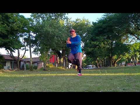 B boy Jaz,58 años , Bronk beat crew, Ovni Squad, Berazategui, Buenos Aires, Argentina,2026