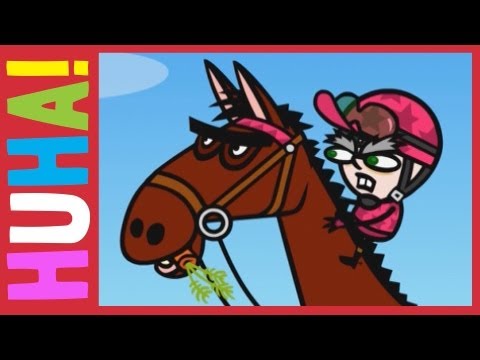 download lagu mp3 mp4 Hooves Of Thunder, download lagu Hooves Of Thunder gratis, unduh video klip Hooves Of Thunder