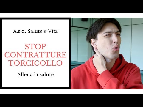 Per trattare linfiammazione dellarticolazione del ginocchio I preparativi per i cani congiunge recensioni