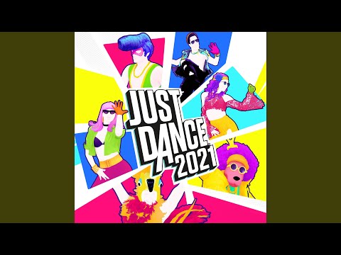 Video thumbnail for Paca Dance