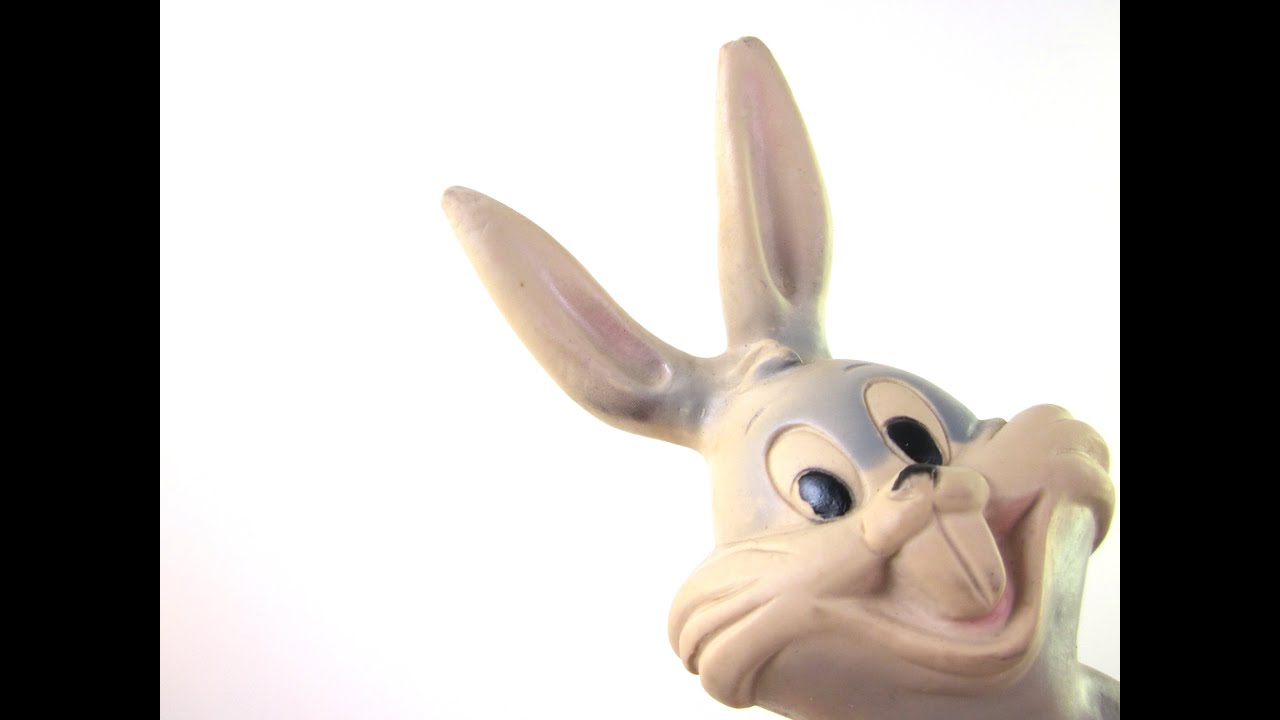 20 Bugs Bunny Rabbit Funny Photos Toon Cartoon Images