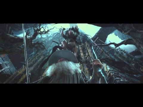 Ed Sheeran - "I See Fire" Feat Proverbz (AUDIO)