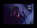 The Creatures - Turn It On (Live 1999)