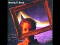 michael w. smith - tearin' down the wall