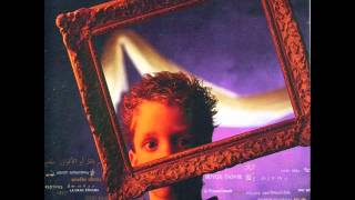 michael w. smith - tearin' down the wall