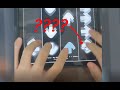 Roblox Funky Friday Agoti Insane 3 Miss 191k Tablet Play