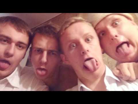 (Created with @Magisto)