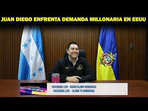 RUMBO AL PODER 01 DE FEBRERO DEL 2026