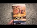 My Disney VHS Collection 2025 Edition Part 9