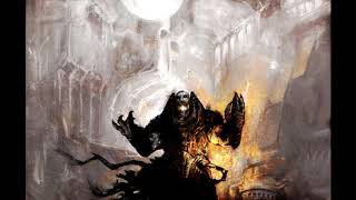 Cradle of Filth - foetus of a new day kicking lyrics