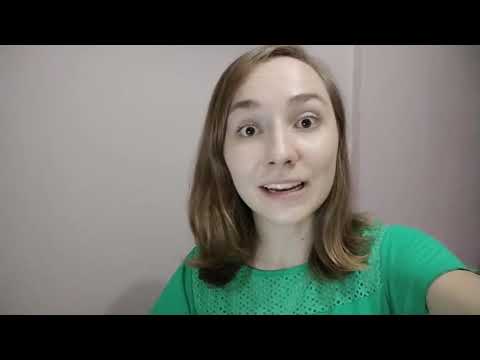 PLANTÃO TJ UFSC 20/03/20 -  MINUTO SANTA CATARINA