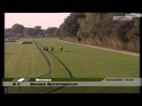 Screen 11 10 2010, 21 53   RaceBets