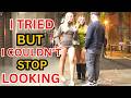 Life In SCOTLAND Land Of EXTREMELY BEAUTIFUL Women And Breathtaking Landscapes TourTribes Travel
