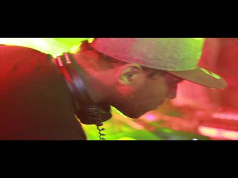 Jammer Performing Declined Live @ Factory 7