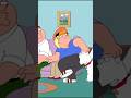 Face Fart Part 3 Shorts Wait Till End