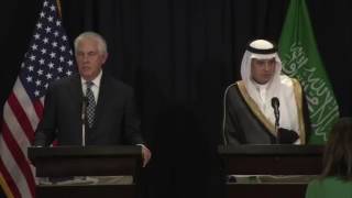 Video: Saudi Arabia Supports Freedom of Expression in Iran!!!