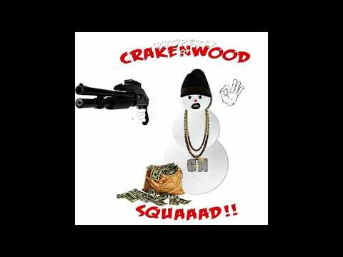 VATOS FEAT THREESIX FEAT SKEWII FEAT LAFUZE TRIPYY STUDIO