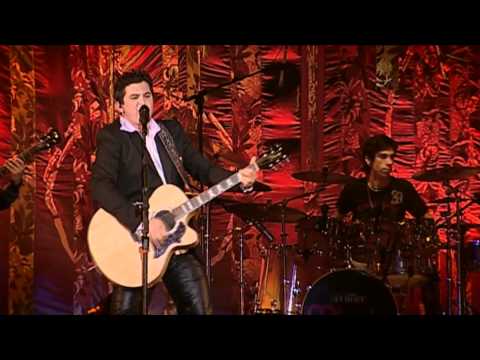 Nem Na Bala - Jeann e Julio