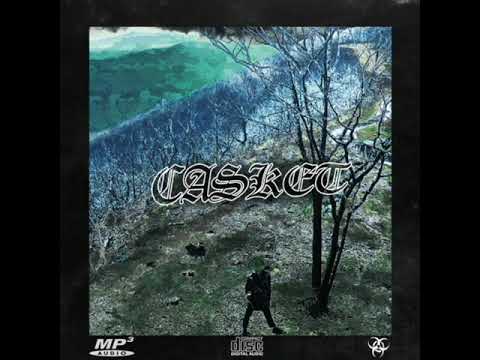 kill ebola - casket feat. biv (prod. pulse)