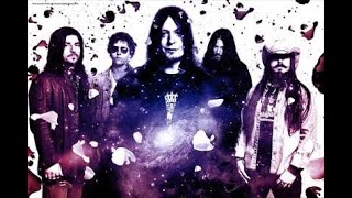 Spiritual Beggars - Pelekas (Legendado Por Ha Filho)