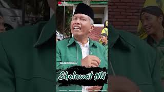 Download lagu Sholawat NU | Rebana Walisongo Sragen #khmarufislamuddin #rebanawalisongosragen #reelsvideo mp3 Download lagu Sholawat NU | Rebana Walisongo Sragen #khmarufislamuddin #rebanawalisongosragen #reelsvideo mp3