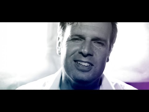 Davide Montali - Non mi dire