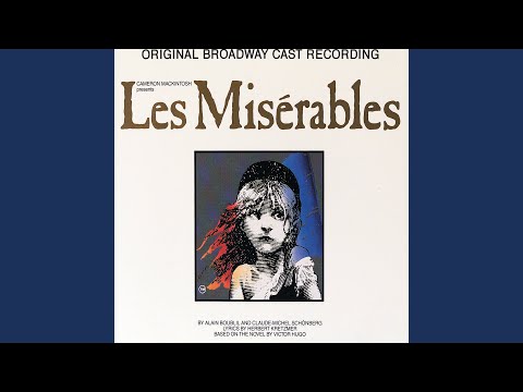 Video thumbnail for Overture / Work Song