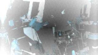 bite it you scum, gg allin, punk rock cover