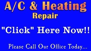 preview picture of video 'A/C Repair Paradise, CA | 800-474-8413 | Air Conditioning & Heating Repair - Paradise, CA'