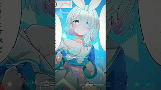 Download lagu DJ PENGHIANAT CINTA 🎵 #jj #anime #djpenghianatcinta #arona_senpai mp3