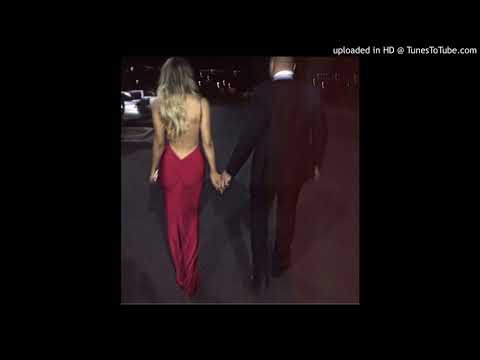 Nelly feat. Kelly Rowland Dilemma (Emoudzy Remix)