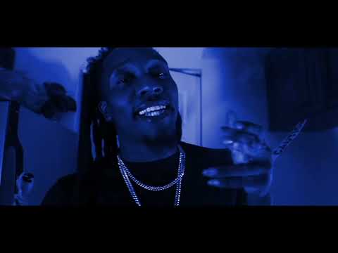 Pablow astro - lazy ( official music video shot by @StbrFilms )