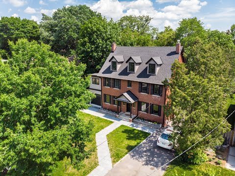 149 King Street Toronto Home for Sale - Real Estate Properties for Sale