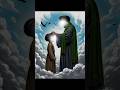 Pehli Dafa Aaya Hai ️ ️ ️ Hajrat Ali Hazrat Abbas Hazratali Youtubeshorts Abbas Shortsviral