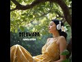 Dilawara Slowed Reverb Song