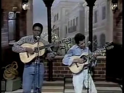 Zé Do Rancho e Zé Do Pinho -  No Colo Da Noite,Canoeiro Apaixonado e Devolva a Passagem