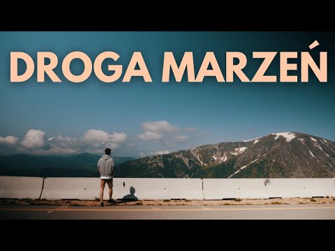 🏔🏔🏔 Dream Road in Romania. Transalpina 🏔🏔🏔