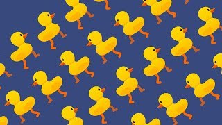 Cover art for Shampoo Is Better