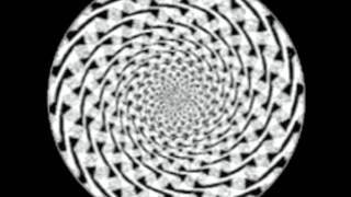 Russell Haswell | Chua Rave (Regis Remix) [Downwards 2012]