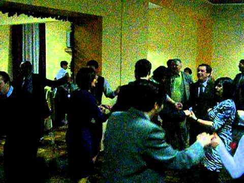 Club Dari Balul Vanatorilor