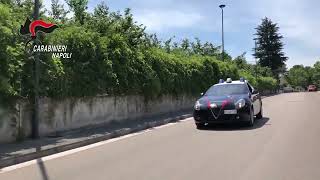 colpo-al-narcotraffico-di-droga-tra-campania-e-sicilia