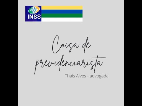 Vídeo: Certidão TRT4: como emitir e tirar dúvidas