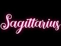 SAGITTARIUS~You dont see this Coming at all Sagittarius..Unexpected Changes ahead.. Dec1-15