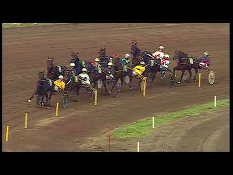 rm 20171226 04 p finalecampionatomaster