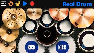 Download lagu Dj Secawan Madu - Novia Puspa (Real Drum Cover) mp3 Download lagu Dj Secawan Madu - Novia Puspa (Real Drum Cover) mp3